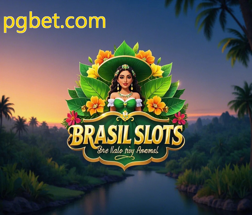 pgbet Tudo fácil e rápido: Jogos ao Vivo, Depósitos a partir de R$5.Saque instantâneo sem enrolação.