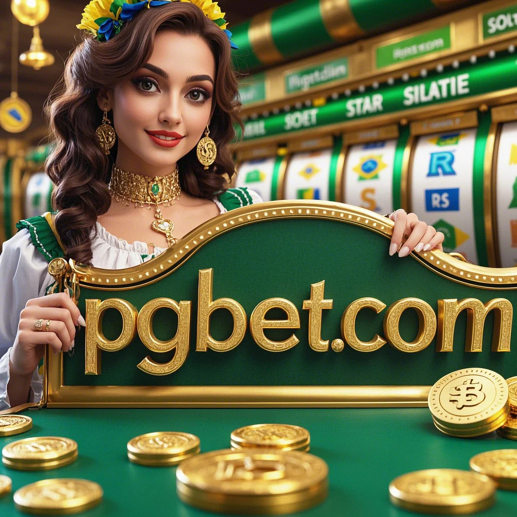 pgbet Tudo fácil e rápido: Jogos ao Vivo, Depósitos a partir de R$5.Saque instantâneo sem enrolação.